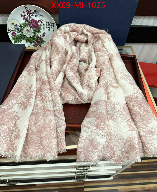 Scarf-Dior what best designer replicas ID: MH1025 $: 69USD