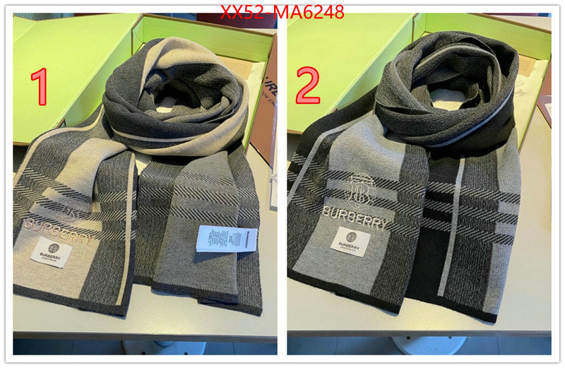 Scarf-Burberry best knockoff ID: MA6248 $: 52USD