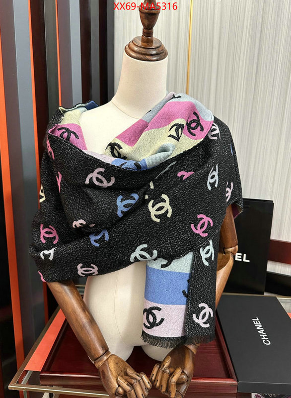 Scarf-LV are you looking for ID: MA5316 $: 69USD