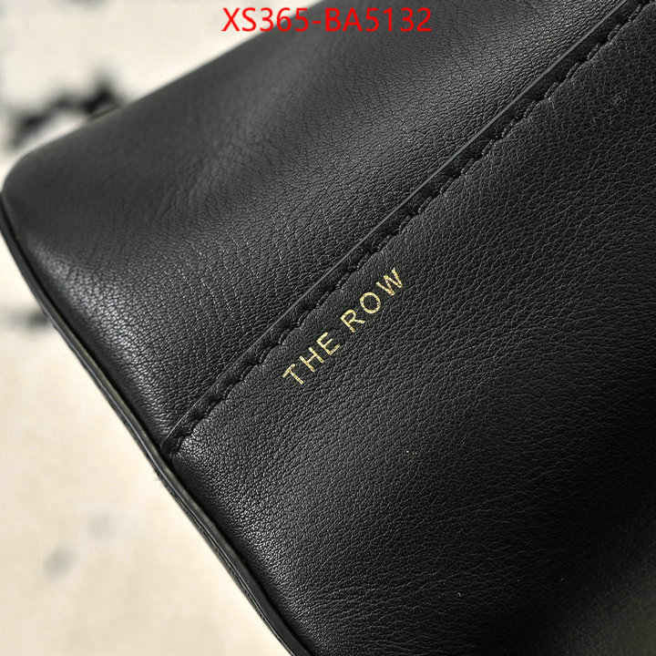 wholesale china ID: BA5132 $: 365USD,