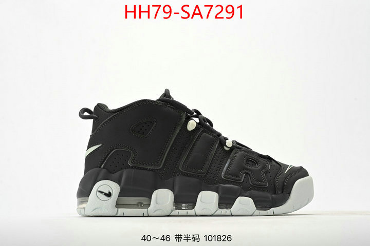 Men Shoes-Nike where to buy replicas ID: SA7291 $: 79USD