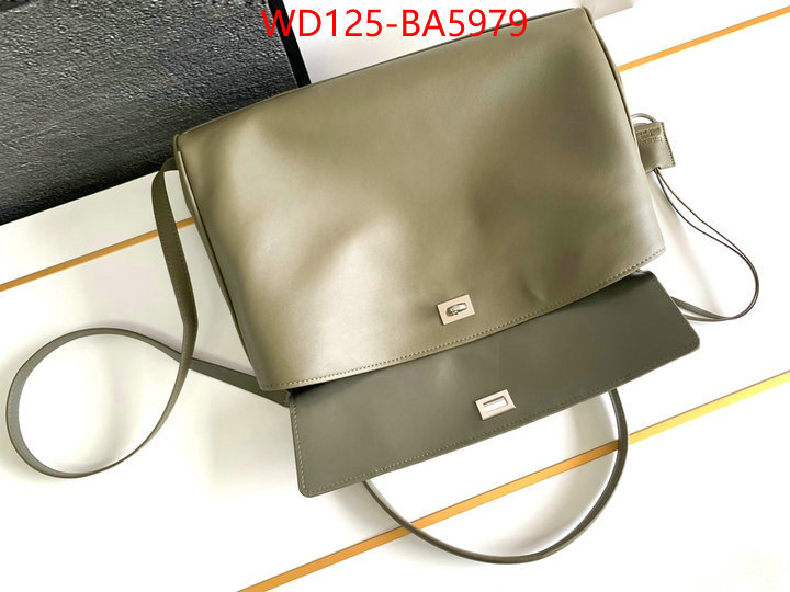 Balenciaga Bags(4A)-Other Styles where can i buy ID: BA5979