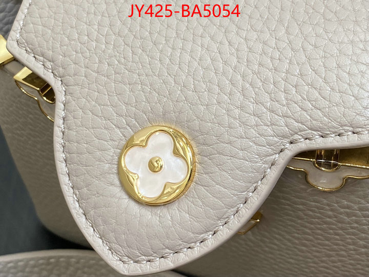 designer wholesale replica ID: BA5054 $: 425USD,