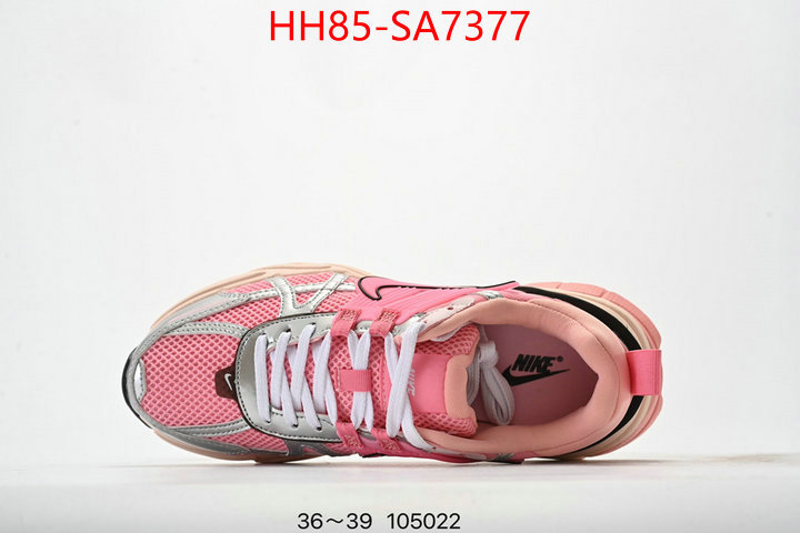 Women Shoes-NIKE online sale ID: SA7377 $: 85USD