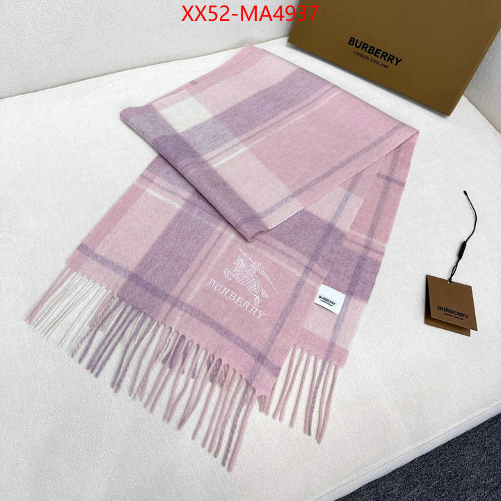 Scarf-Burberry where can you buy replica ID: MA4937 $: 52USD