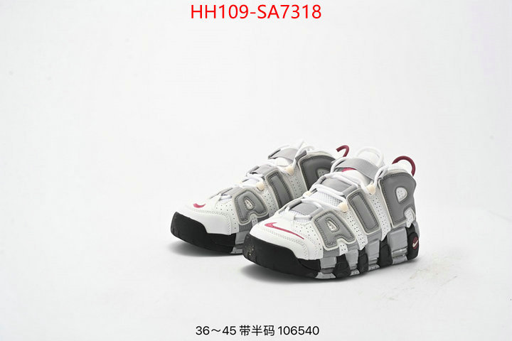 Men Shoes-Nike how to find designer replica ID: SA7318 $: 109USD