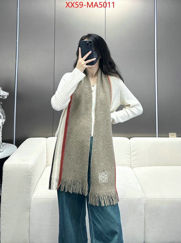 Scarf-Loewe replicas buy special ID: MA5011 $: 59USD