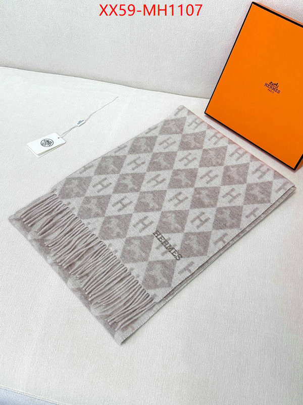 Scarf-Hermes wholesale imitation designer replicas ID: MH1107 $: 59USD