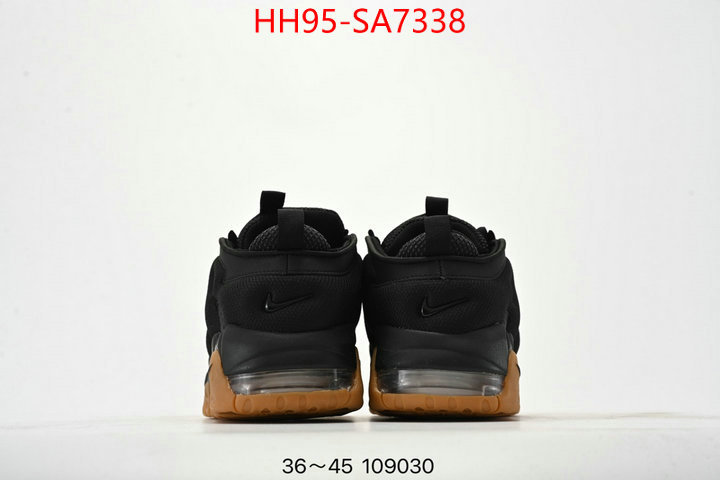 Men Shoes-Nike what is a 1:1 replica ID: SA7338 $: 95USD