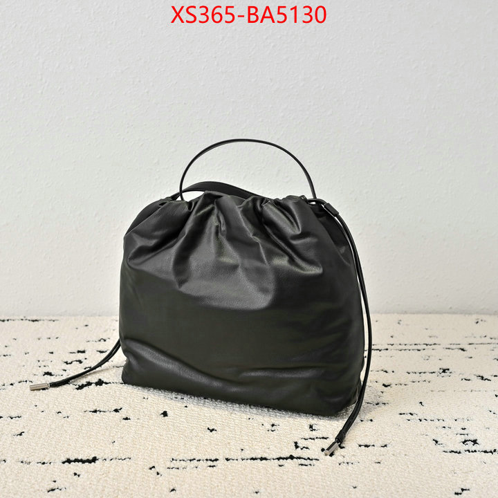 top ID: BA5130 $: 365USD,