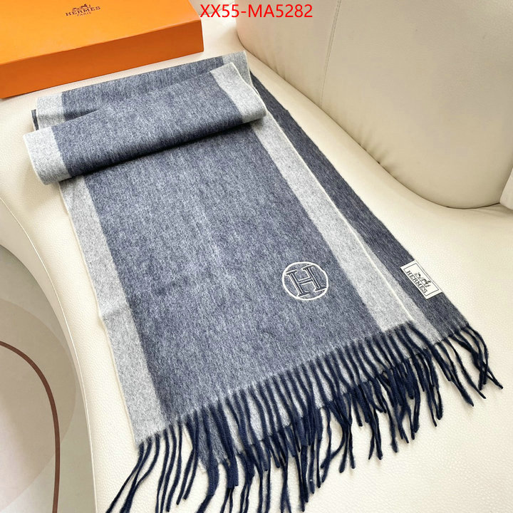 Scarf-Hermes 2024 aaaaa replica customize ID: MA5282 $: 55USD