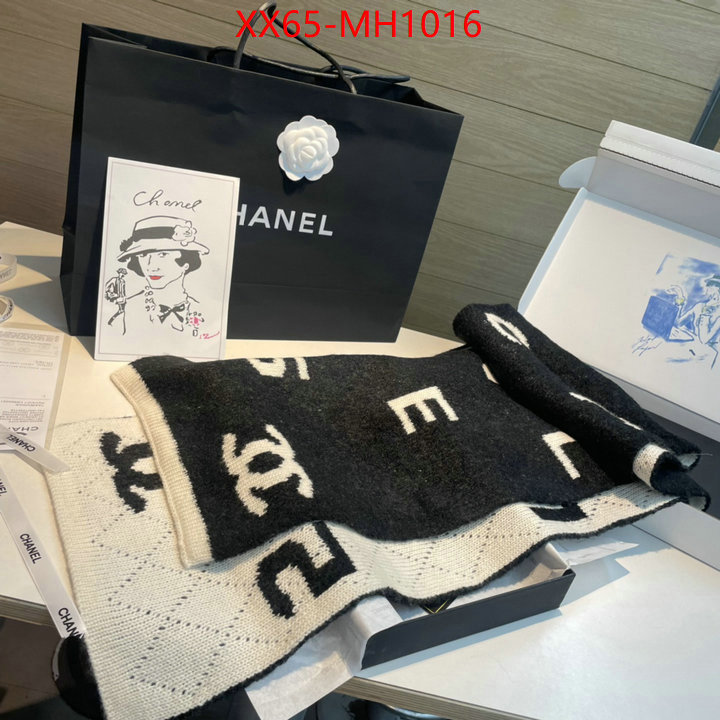 Scarf-Chanel website to buy replica ID: MH1016 $: 65USD