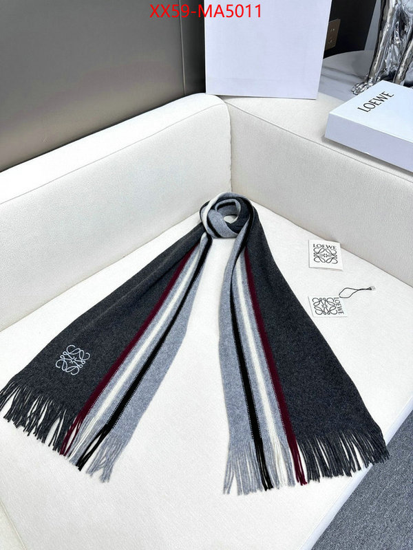 Scarf-Loewe replicas buy special ID: MA5011 $: 59USD