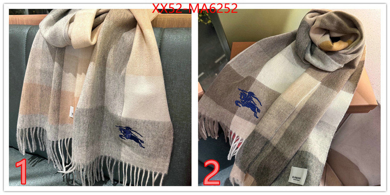 Scarf-Burberry find replica ID: MA6252 $: 52USD