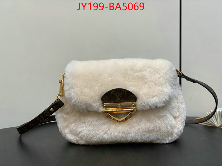 designer fashion replica ID: BA5069 $: 199USD,