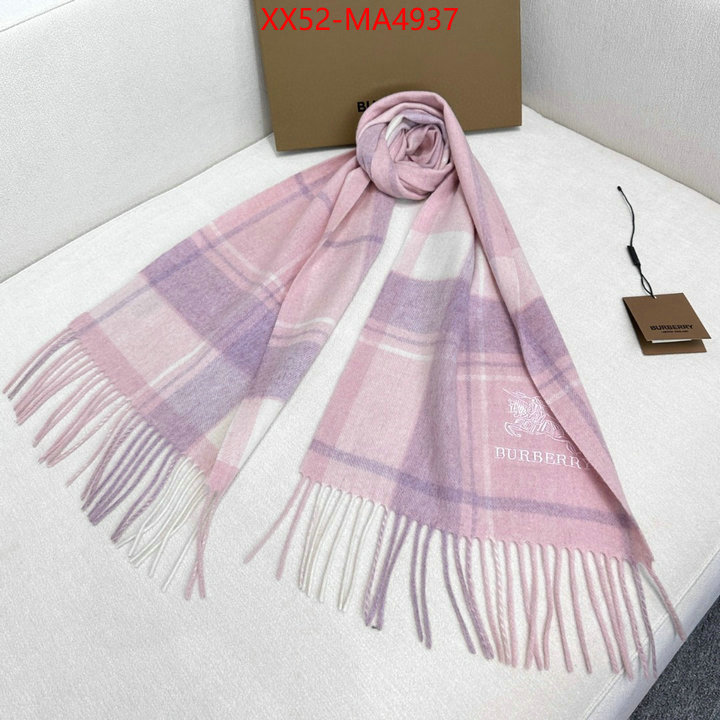 Scarf-Burberry where can you buy replica ID: MA4937 $: 52USD