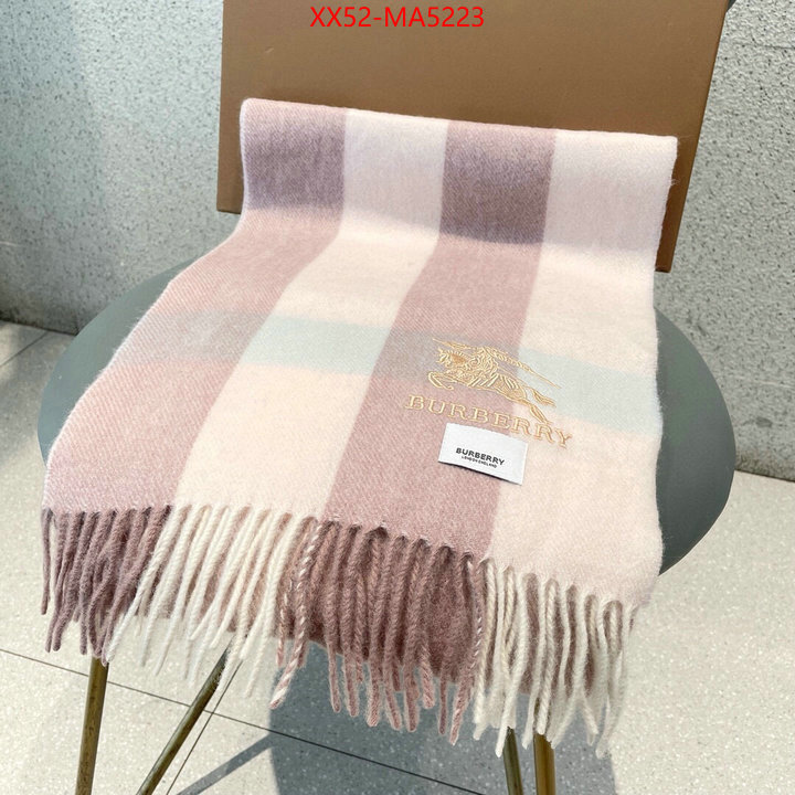 Scarf-Burberry where can you buy replica ID: MA5223 $: 52USD