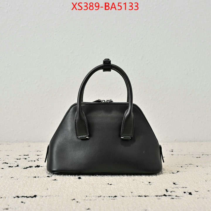 where can i buy ID: BA5133 $: 389USD,