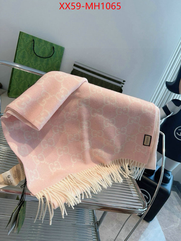 Scarf-Gucci china sale ID: MH1065 $: 59USD