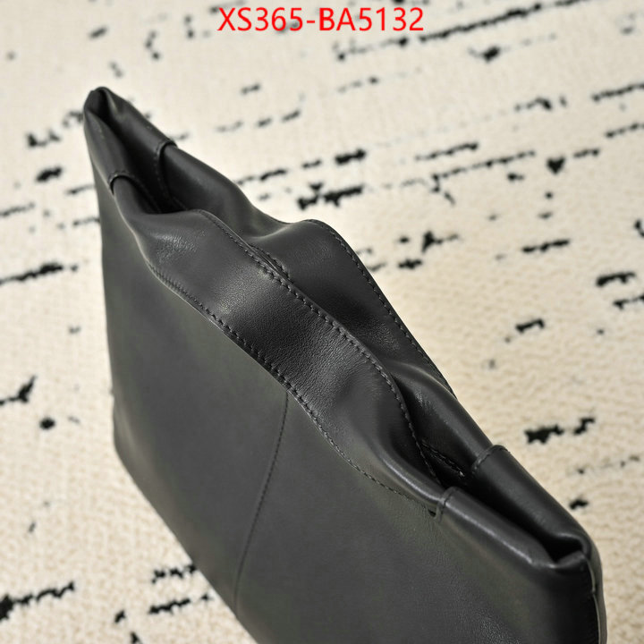 wholesale china ID: BA5132 $: 365USD,
