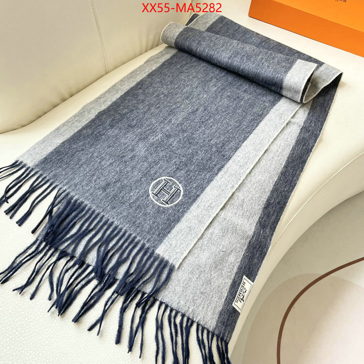 Scarf-Hermes 2024 aaaaa replica customize ID: MA5282 $: 55USD