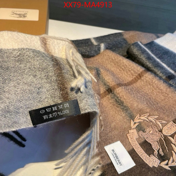 Scarf-Burberry where to find best ID: MA4913 $: 79USD