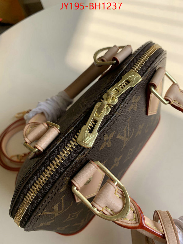 LV Bags(TOP)-Alma- copy ID: BH1237 $: 195USD,