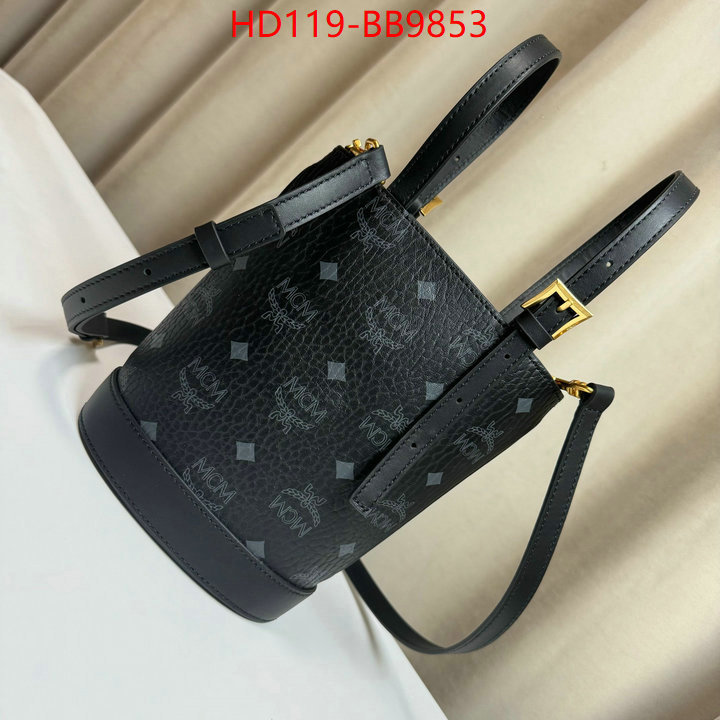 luxury fashion replica designers ID: BB9853 $: 119USD,