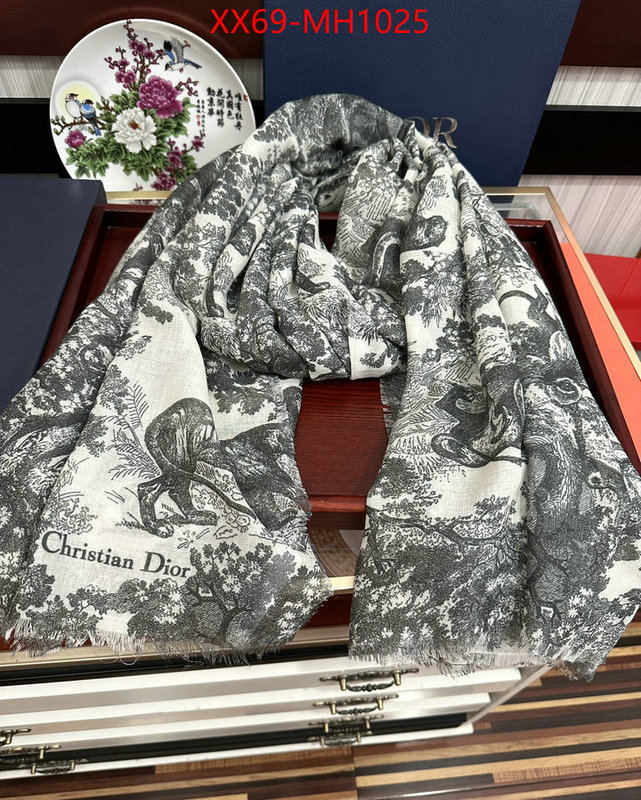 Scarf-Dior what best designer replicas ID: MH1025 $: 69USD