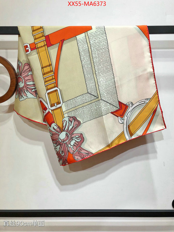 Scarf-Hermes cheap replica designer ID: MA6373 $: 55USD