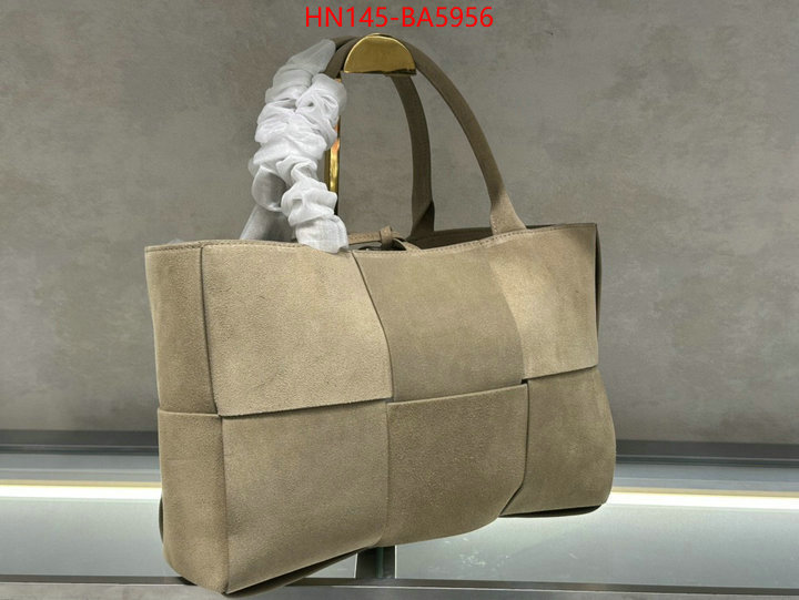 BV Bags(4A)-Handbag- shop designer replica ID: BA5956 $: 145USD,