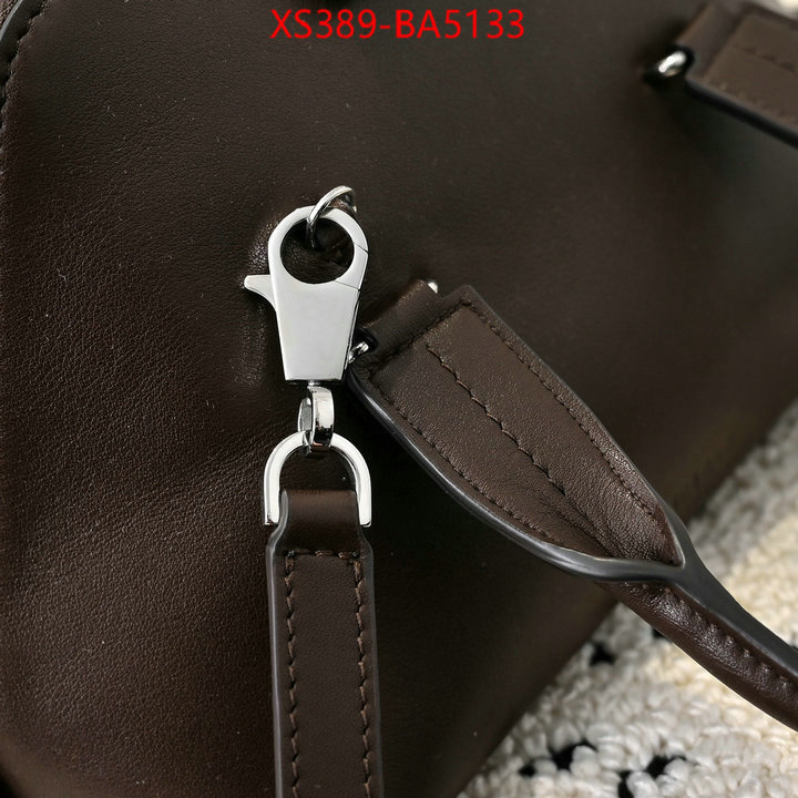 where can i buy ID: BA5133 $: 389USD,