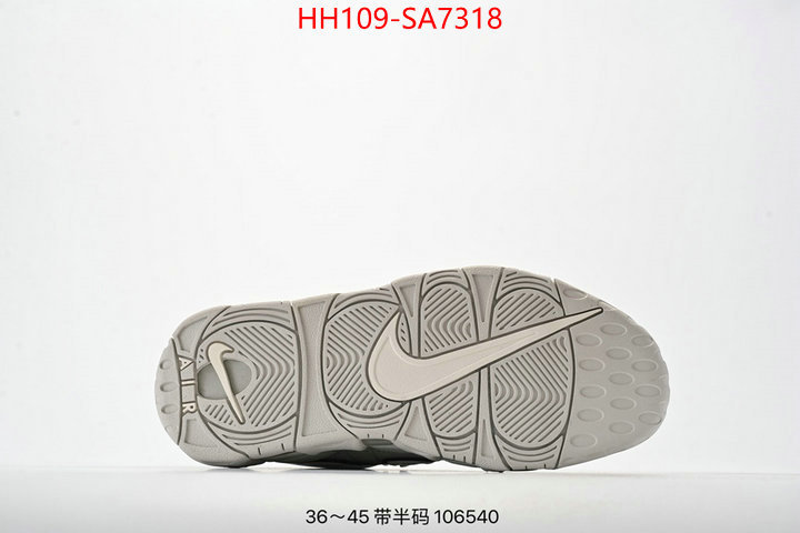 Men Shoes-Nike how to find designer replica ID: SA7318 $: 109USD