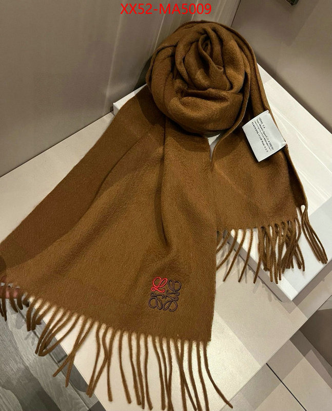 Scarf-Loewe new 2024 ID: MA5009 $: 52USD