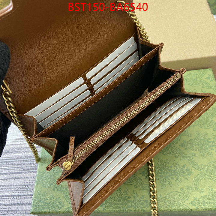 Gucci Bags(TOP)-Marmont perfect ID: BA6540 $: 150USD,