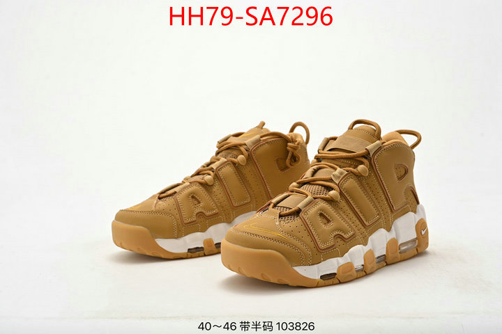 Men Shoes-Nike buy first copy replica ID: SA7296 $: 79USD