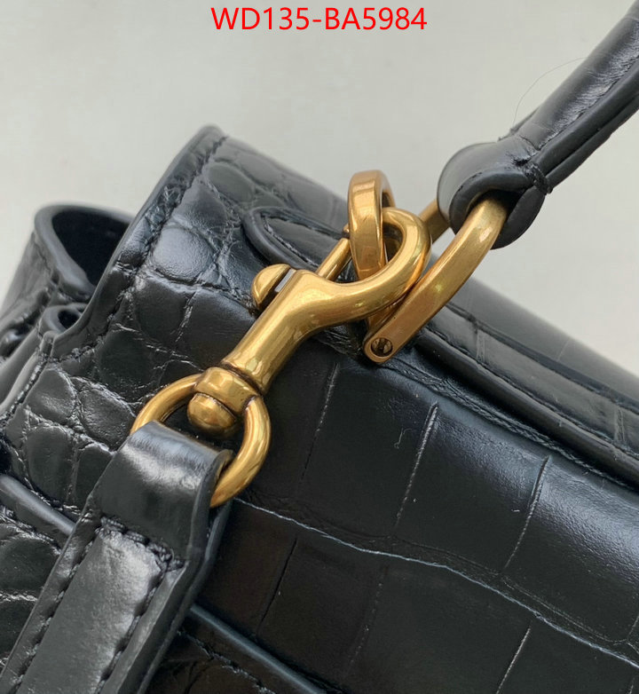 Balenciaga Bags(4A)-Other Styles we provide top cheap aaaaa ID: BA5984