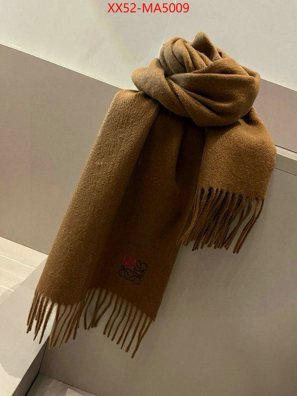 Scarf-Loewe new 2024 ID: MA5009 $: 52USD