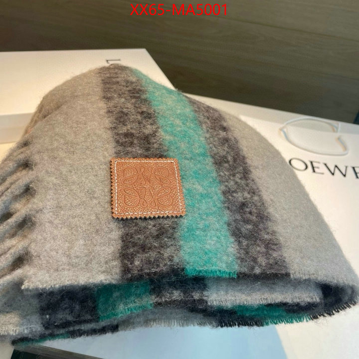 Scarf-Loewe good quality replica ID: MA5001 $: 65USD