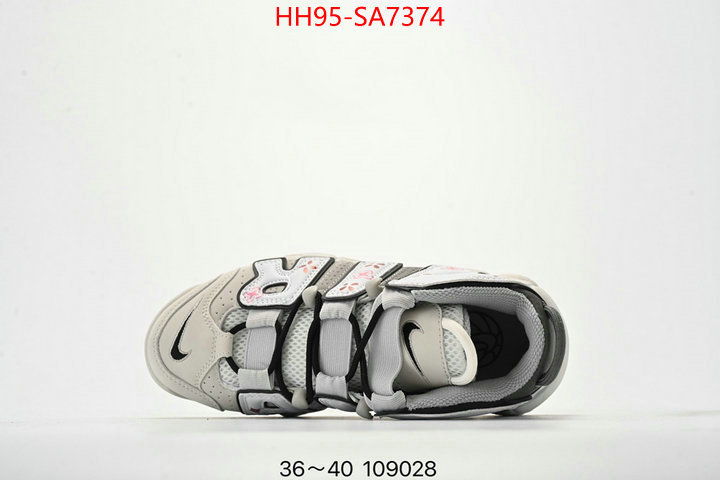 Women Shoes-NIKE fashion ID: SA7374 $: 95USD