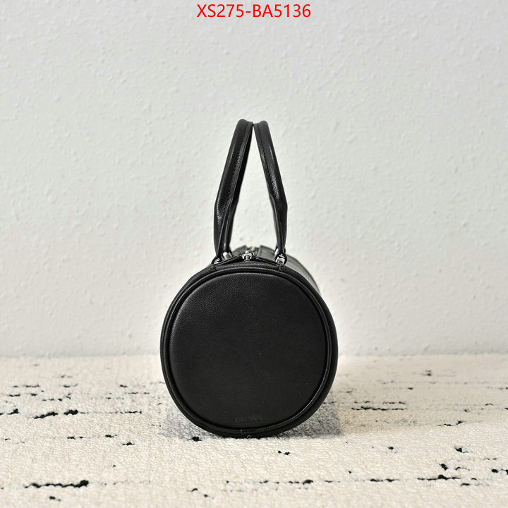 The Row Bags(TOP)-Handbag- buy ID: BA5136 $: 275USD,