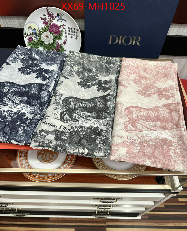 Scarf-Dior what best designer replicas ID: MH1025 $: 69USD