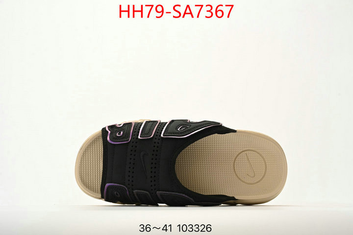 Women Shoes-NIKE outlet sale store ID: SA7367 $: 79USD