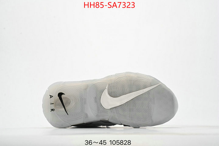 Men Shoes-Nike knockoff highest quality ID: SA7323 $: 85USD