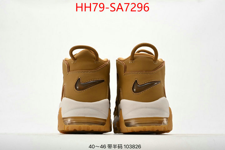 Men Shoes-Nike buy first copy replica ID: SA7296 $: 79USD