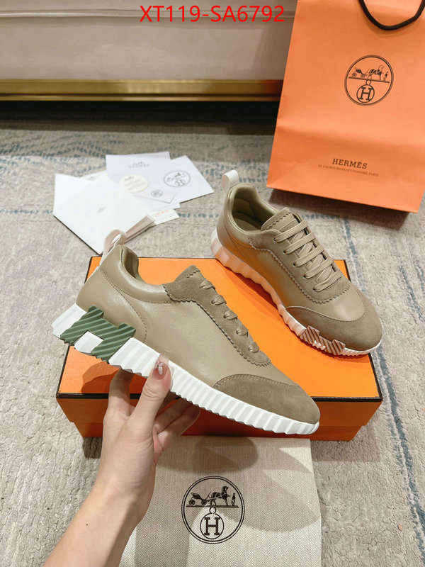 Men Shoes-Hermes where can i buy the best 1:1 original ID: SA6792