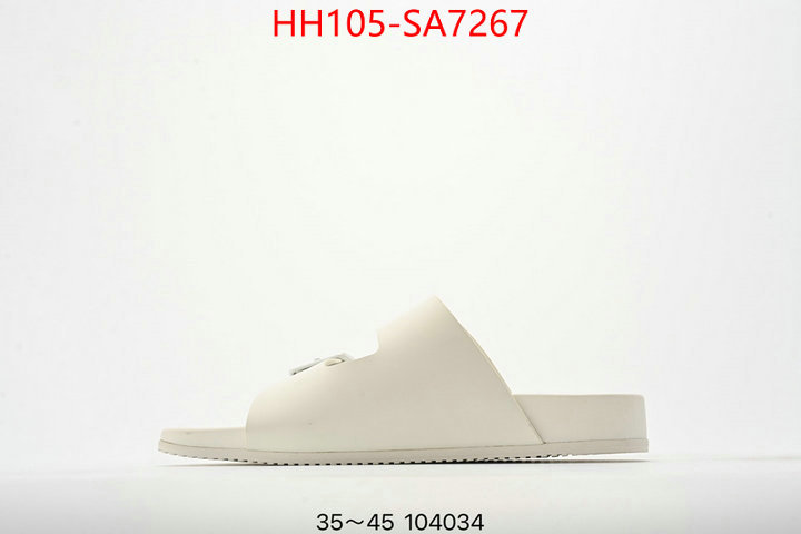 Women Shoes-Balenciaga is it illegal to buy ID: SA7267 $: 105USD