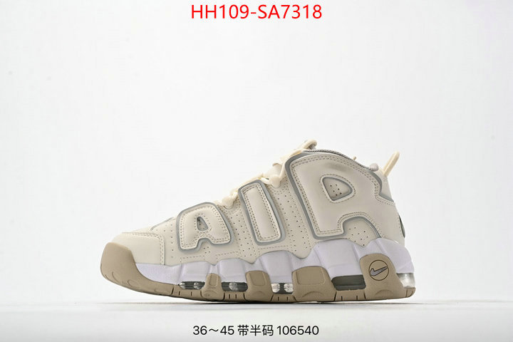 Men Shoes-Nike how to find designer replica ID: SA7318 $: 109USD