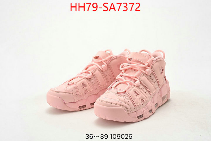 Women Shoes-NIKE high quality 1:1 replica ID: SA7372 $: 79USD