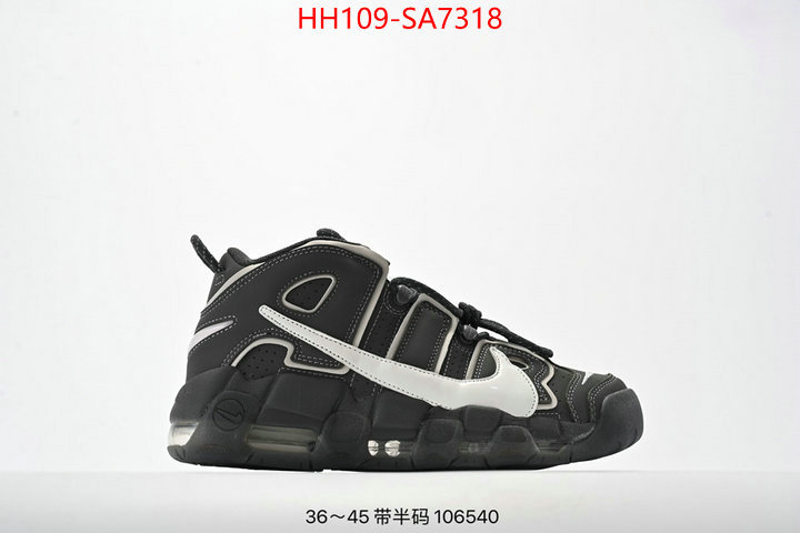 Men Shoes-Nike how to find designer replica ID: SA7318 $: 109USD